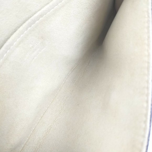 Authentic Louis Vuitton Pochette Twin GM - Picture 6 of 16